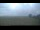 Webcam in Crawinkel, 16.4 km