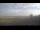 Webcam in Crawinkel, 12.9 mi away