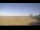 Webcam in Crawinkel, 24.1 km