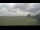 Webcam in Crawinkel, 9.6 mi away