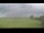 Webcam in Crawinkel, 27.2 km entfernt