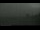 Webcam in Crawinkel, 12.3 km