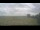 Webcam in Crawinkel, 9.8 km entfernt