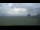 Webcam in Crawinkel, 27.2 km