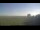 Webcam in Crawinkel, 9.6 mi away