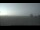 Webcam in Crawinkel, 7.8 mi away