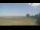 Webcam in Crawinkel, 13.9 km entfernt