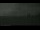 Webcam in Crawinkel, 9.8 km