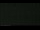 Webcam in Crawinkel, 19.3 mi away