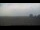 Webcam in Crawinkel, 44.3 km