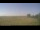 Webcam in Crawinkel, 3.7 mi away