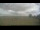 Webcam in Crawinkel, 9.8 km