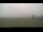 Webcam in Crawinkel, 27.2 km