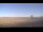 Webcam in Crawinkel, 3.7 mi away