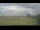 Webcam in Crawinkel, 39.3 km entfernt