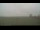 Webcam in Crawinkel, 27.2 km