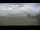 Webcam in Crawinkel, 9.6 km