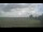 Webcam in Crawinkel, 9.4 km