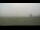 Webcam in Crawinkel, 9.8 km