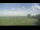 Webcam in Crawinkel, 4.1 mi away