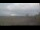 Webcam in Crawinkel, 24.8 km entfernt
