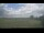 Webcam in Crawinkel, 12.8 km