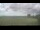Webcam in Crawinkel, 14.2 km