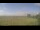 Webcam in Crawinkel, 14.2 km