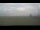 Webcam in Crawinkel, 27.2 km