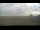 Webcam in Crawinkel, 48 km