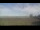 Webcam in Crawinkel, 51.4 km