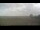 Webcam in Crawinkel, 28.2 km