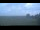 Webcam in Crawinkel, 22.3 km