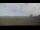 Webcam in Crawinkel, 48 km