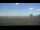 Webcam in Crawinkel, 27.9 km