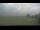 Webcam in Crawinkel, 12.8 km