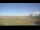 Webcam in Crawinkel, 48 km entfernt