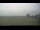 Webcam in Crawinkel, 24.1 km