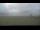 Webcam in Crawinkel, 48 km