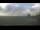 Webcam in Crawinkel, 9.8 km