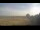 Webcam in Crawinkel, 10.7 mi away