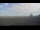 Webcam in Crawinkel, 27.9 km