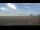 Webcam in Crawinkel, 48 km
