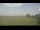 Webcam in Crawinkel, 27.2 km