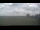 Webcam in Crawinkel, 28.2 km