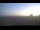 Webcam in Crawinkel, 10.6 km entfernt