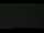 Webcam in Crawinkel, 27.9 km