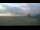 Webcam in Crawinkel, 9.8 km