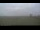 Webcam in Crawinkel, 12.3 km