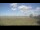 Webcam in Crawinkel, 27.2 km